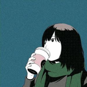 韓**