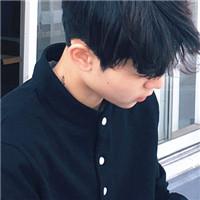 周**