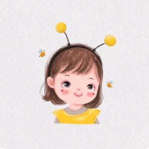 高**