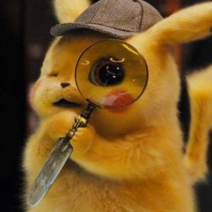 遇**