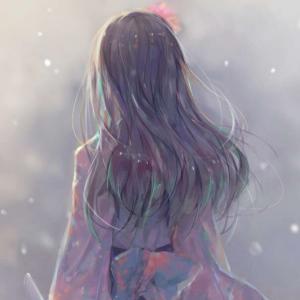 鴻**