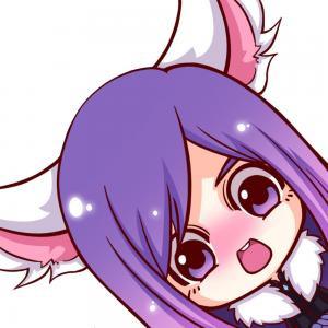 陳**