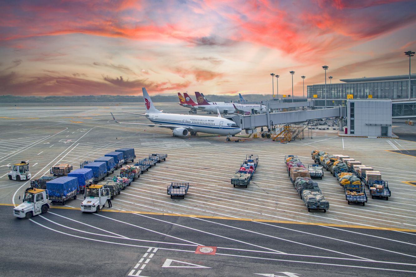 深圳深圳航空貨運,上海航空貨運,上海專線,航空運費,空運價格,國內空運