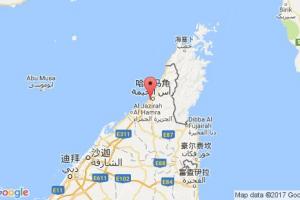 沙奎港港口查詢_mina saqr港口代碼_阿聯酋沙奎港港口代碼
