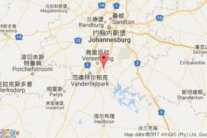 三河城港口查詢_three rivers港口代碼_加拿大三河城港口代碼