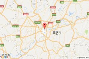 重慶港口查詢_chongqing港口代碼_中國重慶港口代碼