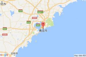 青島港口查詢_qingdao港口代碼_中國青島港口代碼