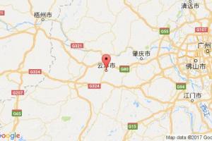 云浮港口查詢_yunfu港口代碼_中國云浮港口代碼