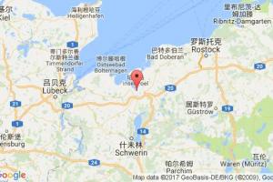 維斯馬港口查詢_wismar港口代碼_德國維斯馬港口代碼