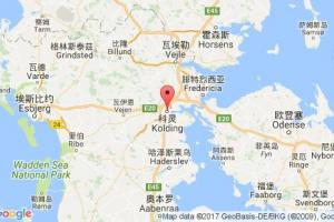 科靈港口查詢_kolding港口代碼_丹麥科靈港口代碼