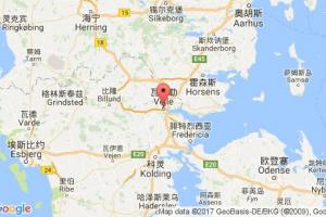 瓦埃勒港口查詢_vejle港口代碼_丹麥瓦埃勒港口代碼