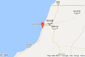 哈姆拉港港口查詢_mersa el hamra港口代碼_埃及哈姆拉港港口代碼