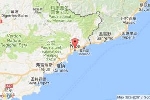 尼斯港口查詢_nice港口代碼_法國尼斯港口代碼