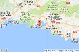 布克港港口查詢_port de bouc港口代碼_法國布克港港口代碼