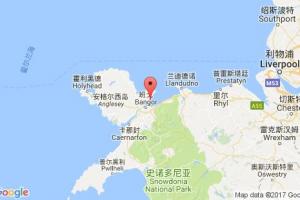 博馬里斯港口查詢_beaumaris港口代碼_英國博馬里斯港口代碼