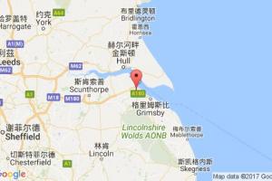 伊明赫姆港口查詢_immingham港口代碼_英國伊明赫姆港口代碼