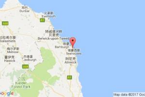 北森德蘭港口查詢_north sunderland港口代碼_英國北森德蘭港口代碼