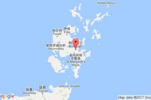 斯卡帕伯勒港口查詢_scapa flow港口代碼_英國斯卡帕伯勒港口代碼