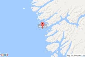 康加米尤特港口查詢_kangamiut港口代碼_格陵蘭康加米尤特港口代碼