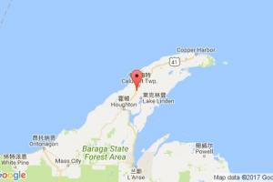 拉夫里翁港口查詢_laurium港口代碼_希臘拉夫里翁港口代碼