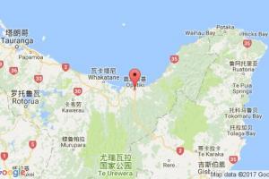 蒂基港口查詢_icd dighi港口代碼_印度蒂基港口代碼