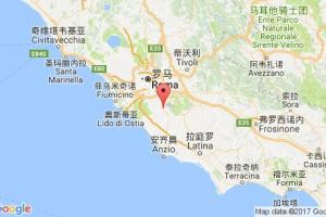 帕文那港口查詢_pavona港口代碼_意大利帕文那港口代碼