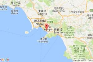 托雷安農齊亞塔港口查詢_torre annunziata港口代碼_意大利托雷安農齊亞塔港口代碼