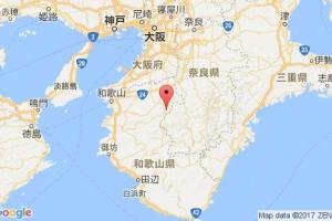 相浦港口查詢_ainoura港口代碼_日本相浦港口代碼