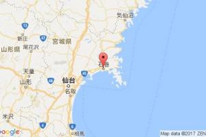 石卷港口查詢_ishinomaki港口代碼_日本石卷港口代碼