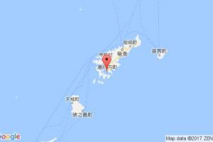 大湊港口查詢_ominato港口代碼_日本大湊港口代碼