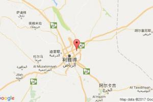 米納艾哈邁迪港口查詢_mena al ahmadi港口代碼_科威特米納艾哈邁迪港口代碼