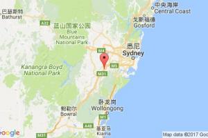 巴迪亞港口查詢_bardia港口代碼_利比亞巴迪亞港口代碼