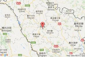 伯爾茲港口查詢_beltsy港口代碼_摩爾多瓦伯爾茲港口代碼