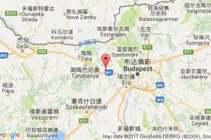 丹章馬尼港口查詢_tanjong mani港口代碼_馬來西亞丹章馬尼港口代碼