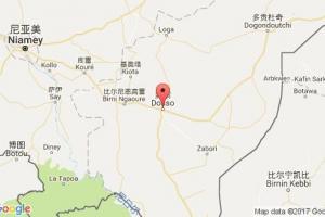 多索港口查詢_dosso港口代碼_尼日爾多索港口代碼